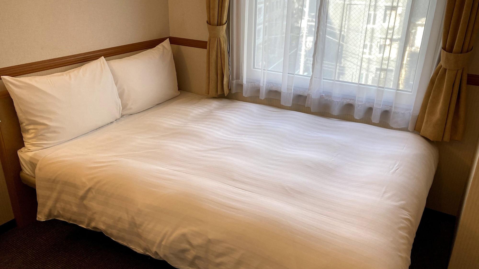Toyoko Inn Tokyo Nihombashi Hamacho Meijiza Mae Exterior foto