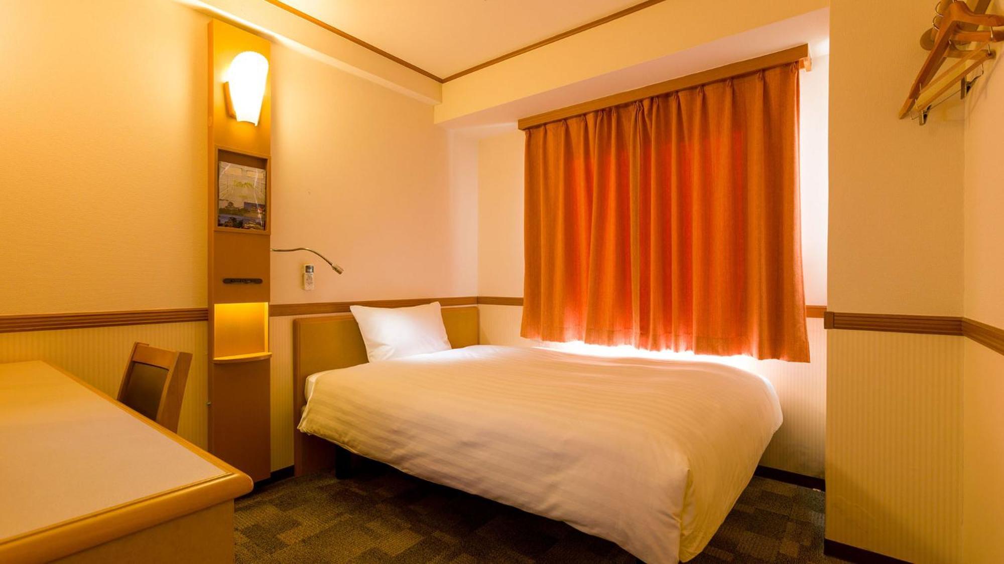 Toyoko Inn Tokyo Nihombashi Hamacho Meijiza Mae Habitación foto