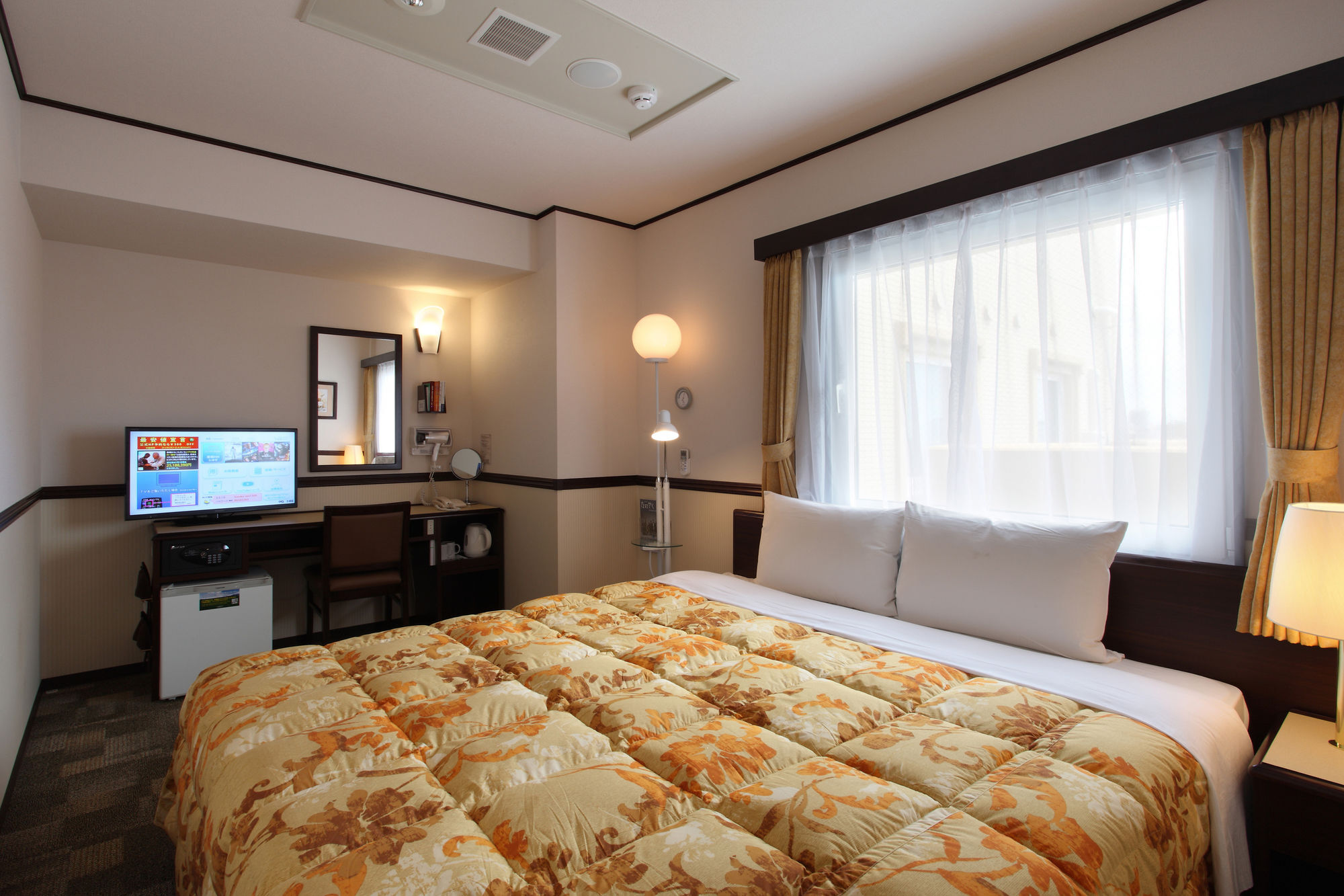 Toyoko Inn Tokyo Nihombashi Hamacho Meijiza Mae Exterior foto